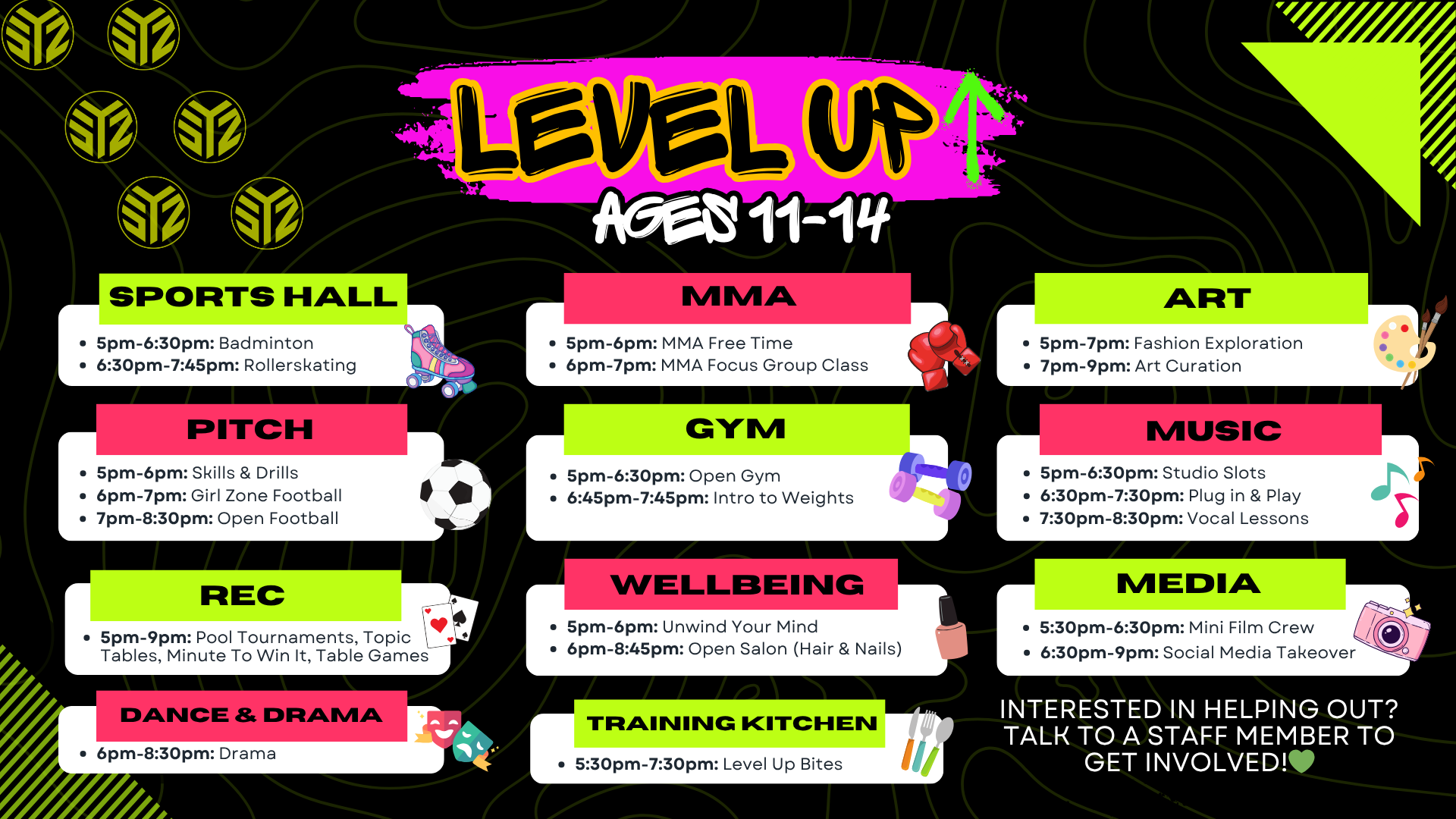 Monday_Level_Up_-_DONE[1]