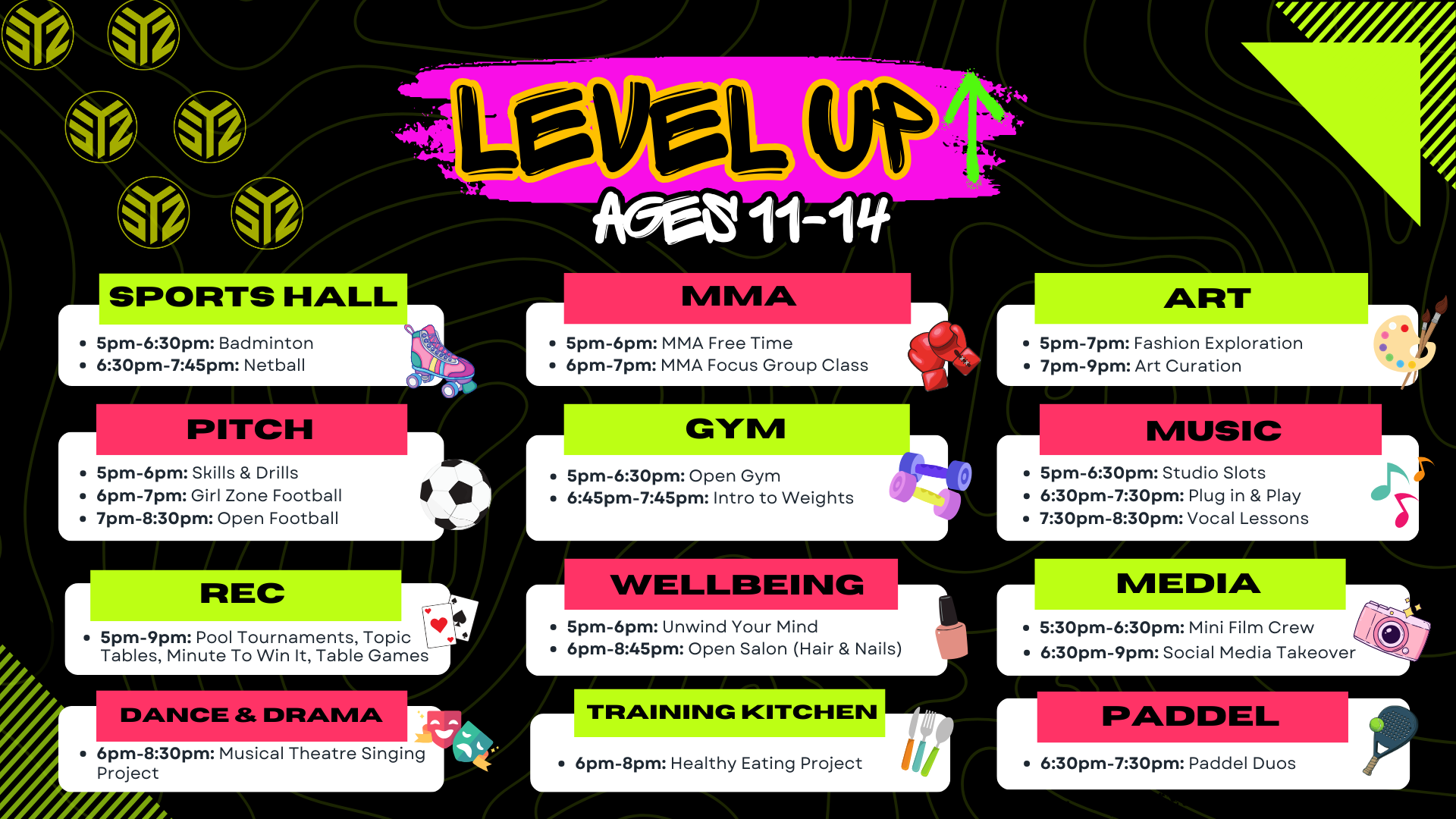 Monday_Level_Up_-_DONE[1]