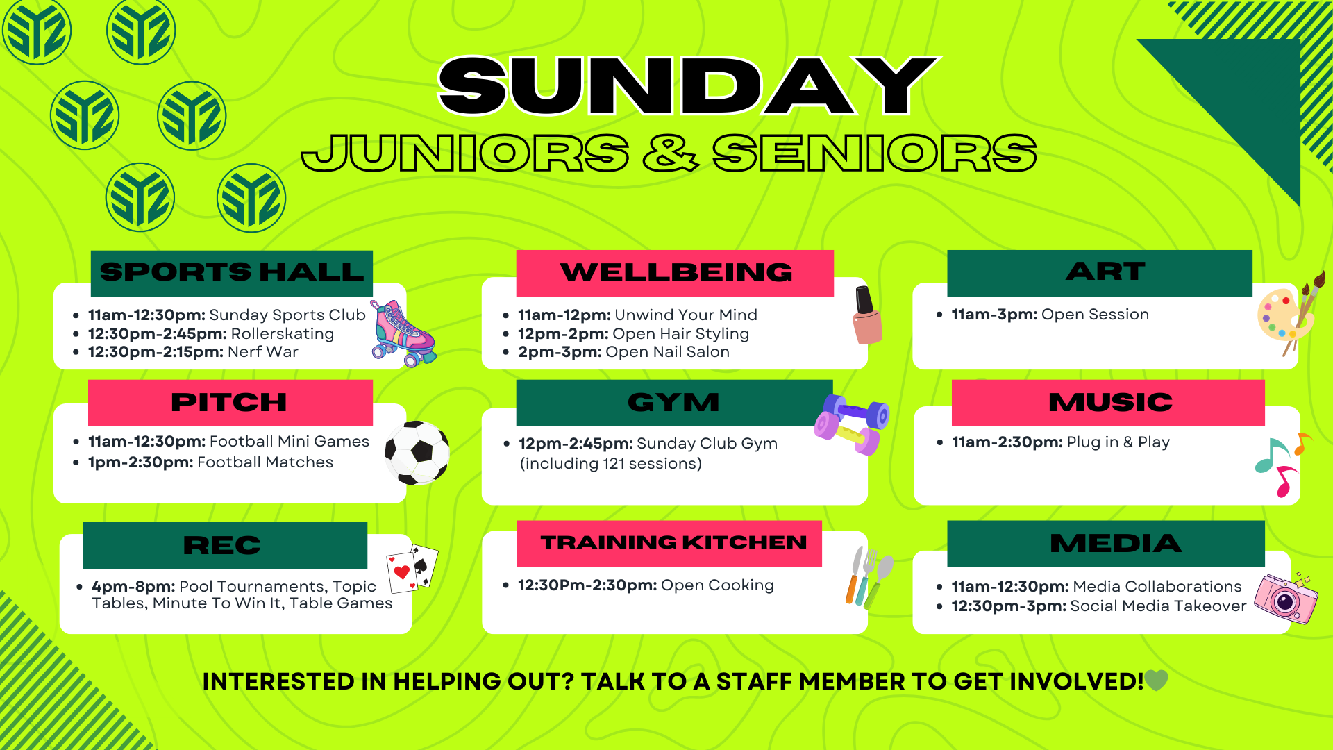 Monday_Level_Up_-_DONE_(10)[1]