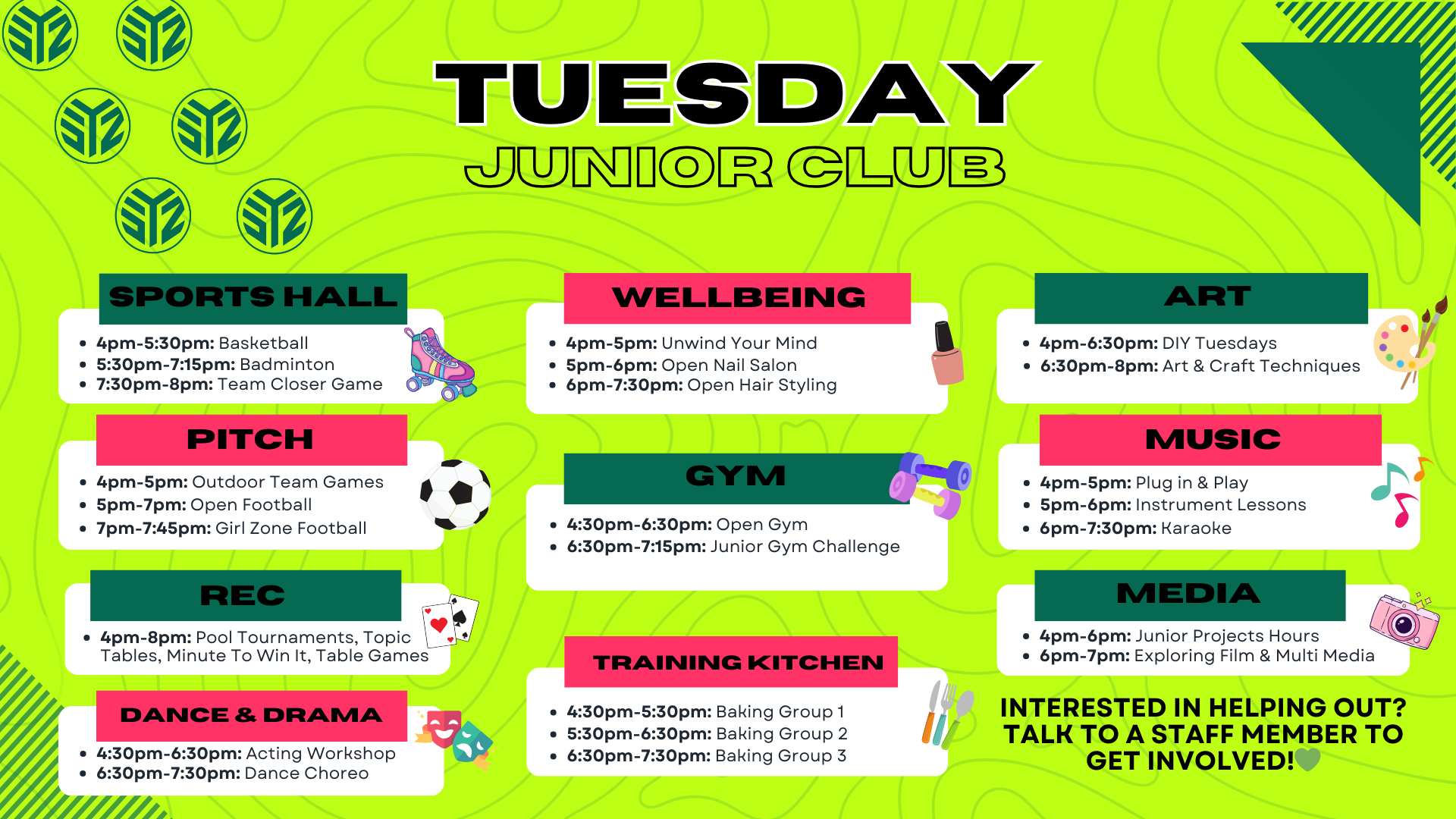 Monday_Level_Up_-_DONE_(3)[1]