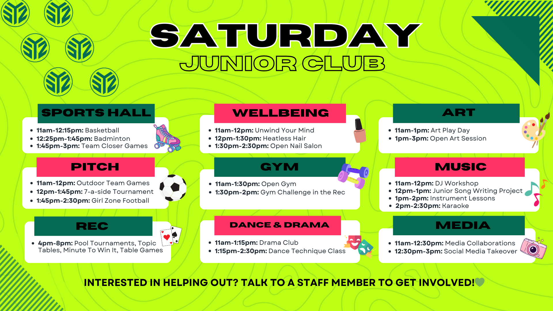 Monday_Level_Up_-_DONE_(8)[1]