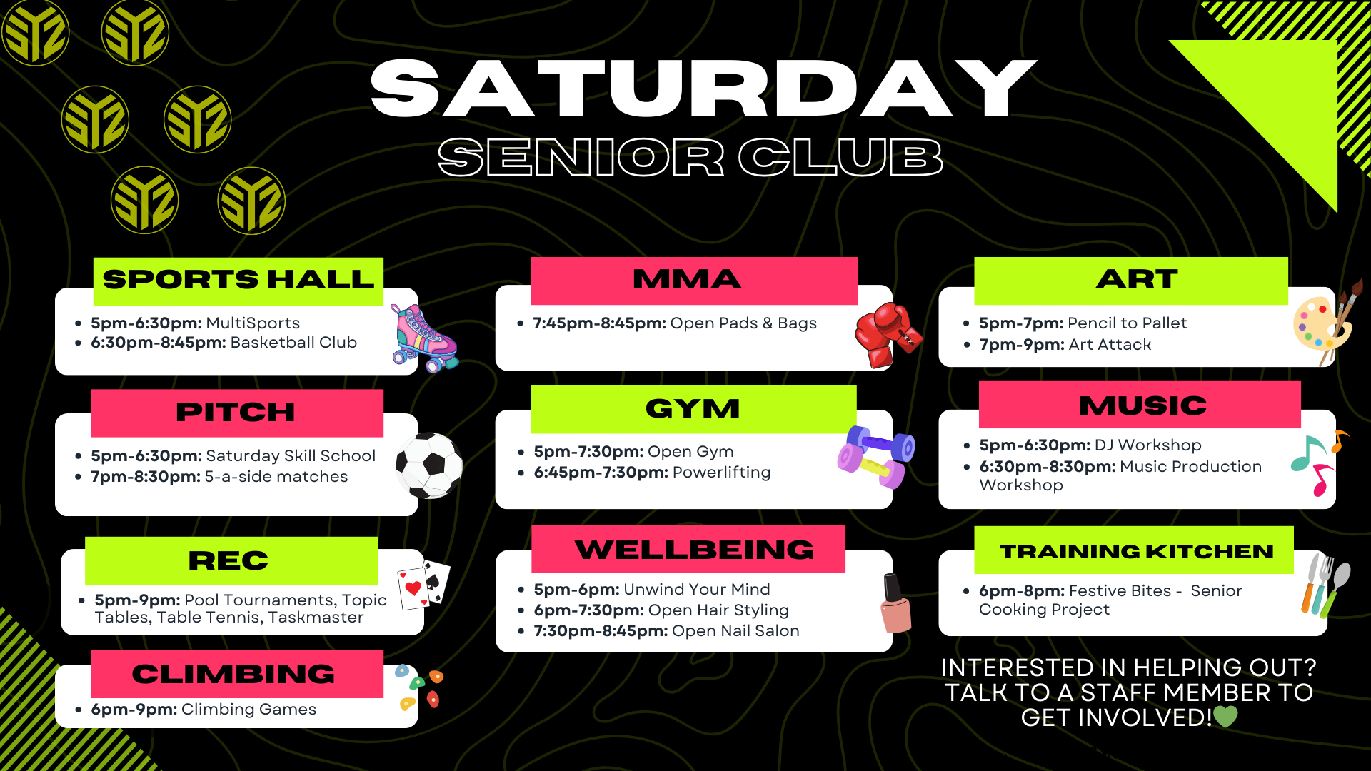 Monday_Level_Up_-_DONE_(9)[1]