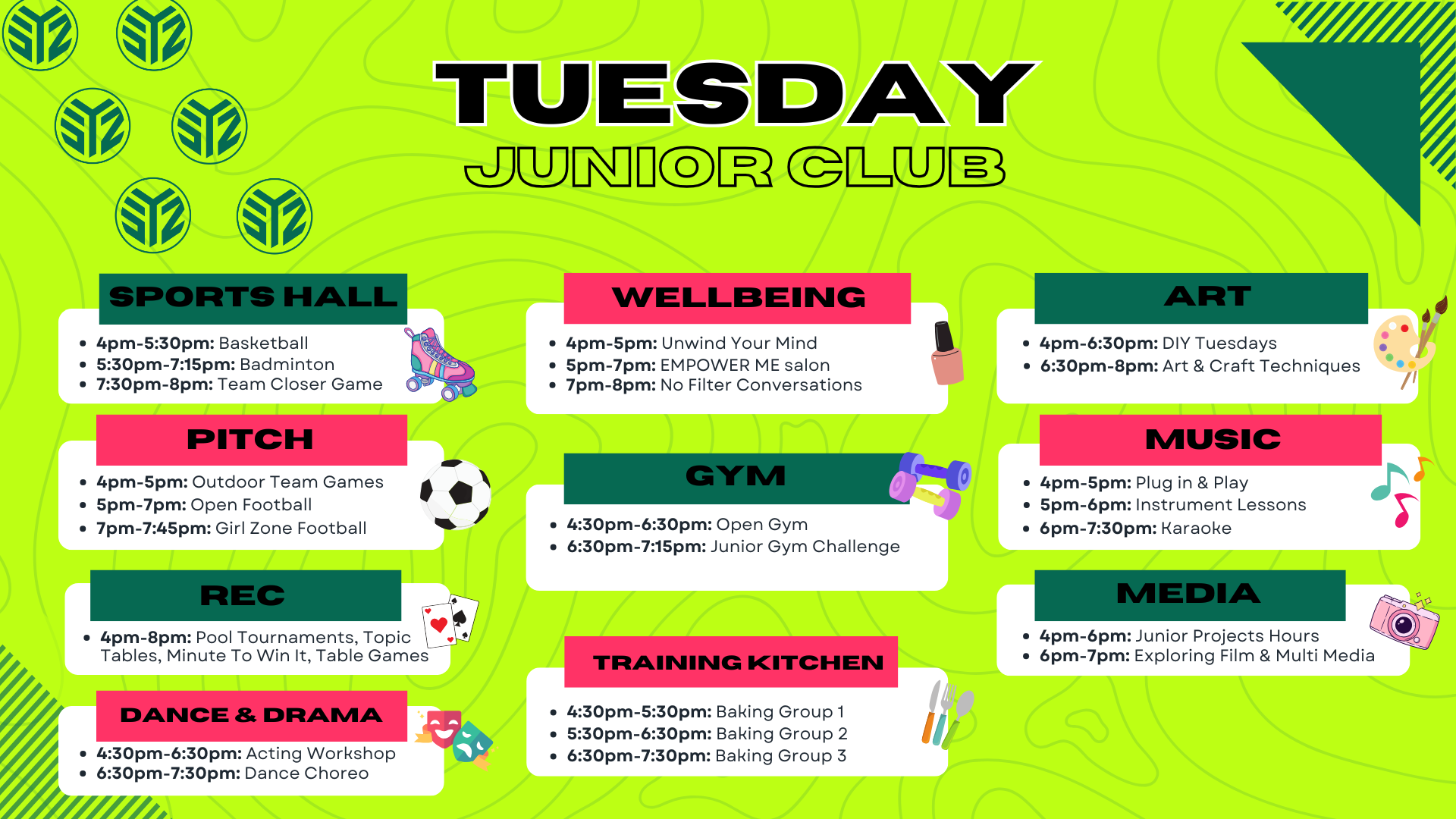 Monday_Level_Up_-_DONE_(2)[1]