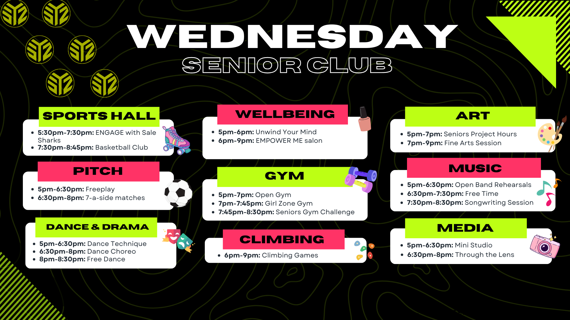 Monday_Level_Up_-_DONE_(3)[1]