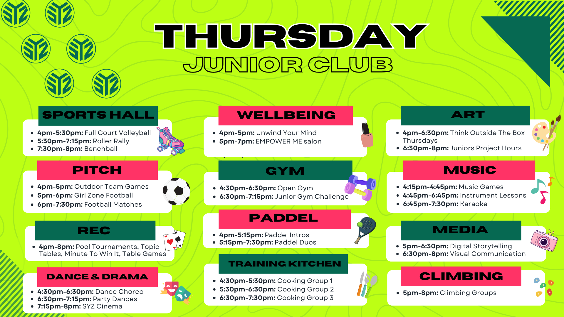 Monday_Level_Up_-_DONE_(4)[1]