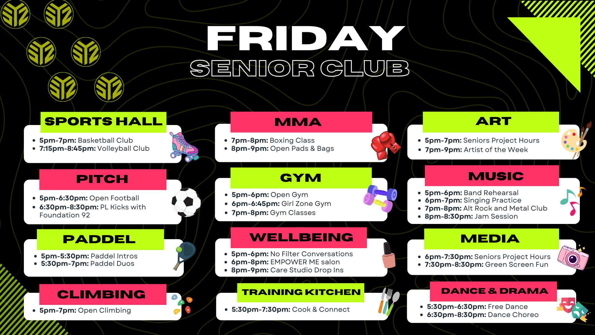 Monday_Level_Up_-_DONE_(5)[1]