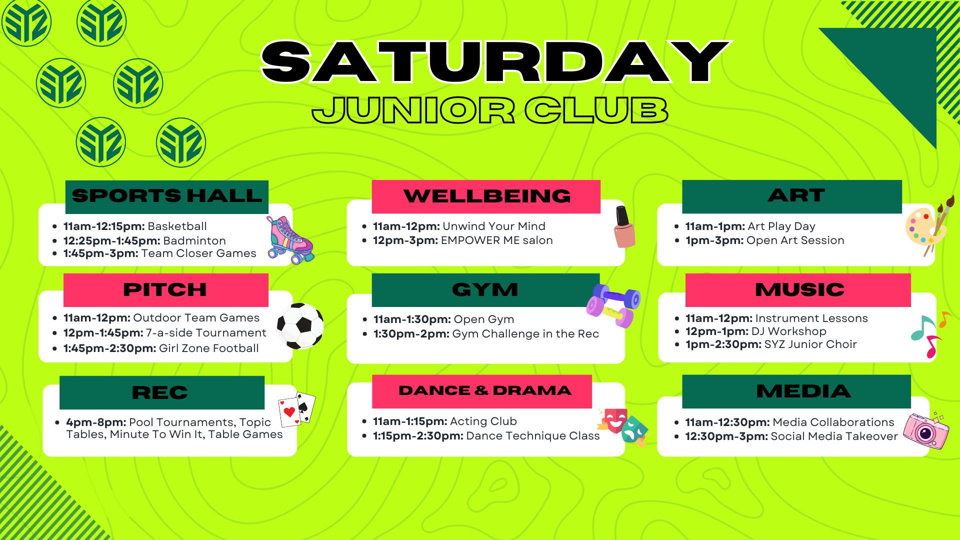 Monday_Level_Up_-_DONE_(6)[1]