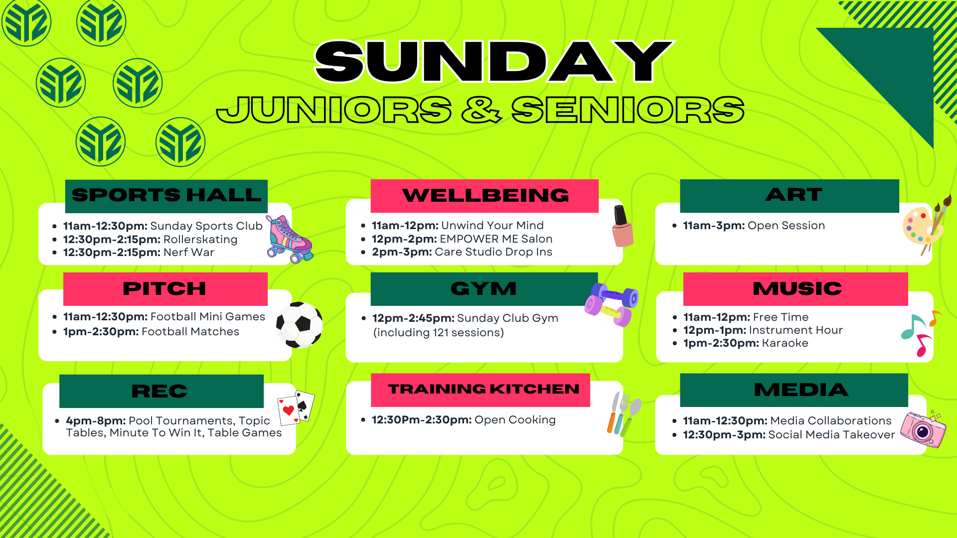 Monday_Level_Up_-_DONE_(8)[1]